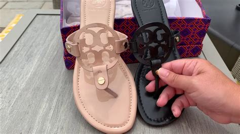 tory burch knock off.